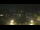 Webcam in Prague, 0.5 km