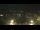 Webcam in Prag, 0.5 km