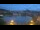 Webcam in Praga, 0.5 km