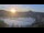 Webcam in Prague, 1.1 mi away