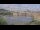 Webcam in Prague, 1.1 mi away