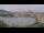 Webcam in Prague, 1.1 mi away