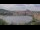 Webcam in Prague, 0.2 mi away