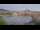 Webcam in Prague, 0.2 mi away