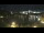 Webcam in Prague, 0.2 mi away