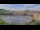 Webcam in Praga, 2.7 km