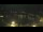 Webcam in Prague, 1.1 mi away
