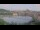 Webcam in Praga, 2.7 km