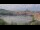 Webcam in Prague, 1.1 mi away