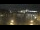 Webcam in Prag, 0.5 km