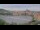 Webcam in Prag, 1.4 km