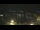 Webcam in Prag, 2.7 km