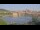 Webcam in Prague, 1.1 mi away