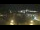 Webcam in Prag, 1.4 km entfernt