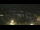 Webcam in Prague, 2.7 km