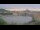 Webcam in Prague, 1.1 mi away