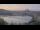 Webcam in Prague, 1.1 mi away