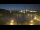 Webcam in Prague, 0.1 mi away