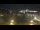 Webcam in Praga, 0.5 km