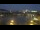 Webcam in Prague, 3.5 mi away