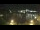 Webcam in Prague, 1.1 mi away