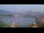 Webcam in Prag, 1.4 km entfernt