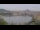 Webcam in Prague, 1.1 mi away