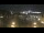 Webcam in Praga, 2.7 km