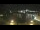 Webcam in Praga, 0.1 km