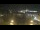 Webcam in Praga, 1.4 km