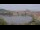 Webcam in Prague, 3.5 mi away