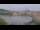 Webcam in Prag, 0.5 km entfernt