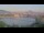 Webcam in Prague, 0.5 mi away