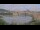 Webcam in Prague, 0.5 km