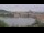 Webcam in Prague, 1.1 mi away