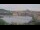 Webcam in Prag, 68.2 km