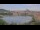 Webcam in Prag, 0.6 km