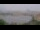 Webcam in Prag, 0.5 km