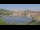 Webcam in Prag, 0.6 km entfernt