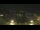 Webcam in Prag, 2.7 km entfernt