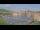Webcam in Prag, 0.5 km entfernt