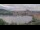 Webcam in Prague, 1.1 mi away