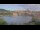 Webcam in Prague, 1.1 mi away