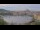 Webcam in Prague, 0.2 mi away