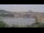 Webcam in Praga, 0.6 km