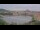 Webcam in Praga, 9.3 km