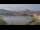 Webcam in Prague, 0.5 km