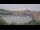 Webcam in Praga, 0.5 km