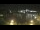 Webcam in Prague, 1.1 mi away