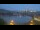 Webcam in Praga, 0.6 km